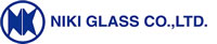 NIKI GLASS CO., LTD.