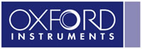 OXFORD INSTRUMENTS